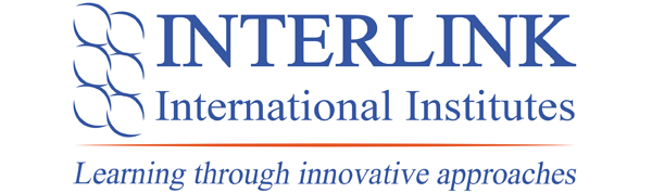 INTERLINK