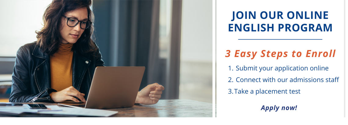 1--Join-our-online-english-program-1
